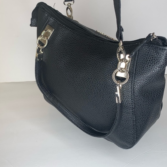 Kenneth Cole Handbag - Picture 11 of 14